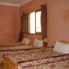 Отель Bahja De Mogador, фото 13