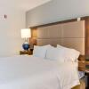 Отель Hampton Inn Bellevue / Nashville-I-40 West, фото 29