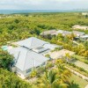 Отель Awesome 4BR Villa w Private Pool and Garden at Cap Cana, фото 25