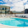Отель Green Valley Motel, фото 16