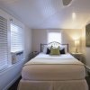 Отель Rehoboth Guest House - Adults only, фото 30