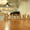 Отель Ratana Boutique Hostel, фото 19