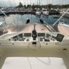 Отель Solymar Greece Yachting. m/y 