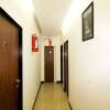 Отель Room Maangta 122 - Andheri East, фото 15