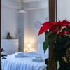 Отель Stagiates Guest House Room 1, фото 13