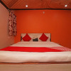Отель OYO 13408 Home 3BHK Hill View Devnagar, фото 3