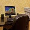 Отель Holiday Inn Quincy East, an IHG Hotel, фото 3