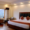 Отель Chandertal Regency Hotel & Spa, Manali, фото 7
