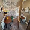 Отель Delovely Hotel, фото 14