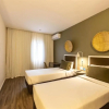 Отель B&B Hotels Rio Copacabana Posto 5, фото 34
