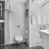 Отель Best Western Plus Park Globetrotter Copenhagen Airport, фото 7