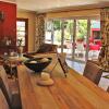 Отель Cape Valley Manor Guesthouse, фото 7