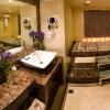 Отель Howeyzeh Hotel, фото 9
