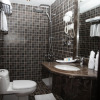 Отель Plaza inn Business Hotel, фото 9