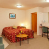 Отель Bella Vista Motel Dunedin, фото 4