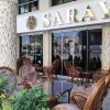 Отель Antakya Saray Hotel, фото 1