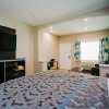 Отель Palace Inn and Suites - Willowbrook Mall, фото 6