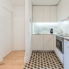 Отель Guestready - Overpass Apartment 3, фото 3