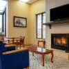 Отель Days Inn by Wyndham Perrysburg/Toledo, фото 19