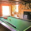Отель York House, фото 14