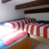 Отель Studio in Allos, With Furnished Terrace - 500 m From the Slopes, фото 8