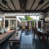 Отель Malisa Villa Suites, фото 18
