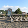 Отель Pikola Otel, фото 21