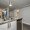 Отель Spacious DAL & Downtown Apartments, фото 26
