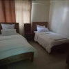 Отель Ngara Riverside Hotel, фото 3