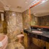 Отель Angkor Year Theme Hotel, фото 12