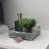 Отель Apartamento Design em Curitiba-PR, фото 10