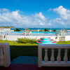 Отель Kings Landing Hotel, фото 17