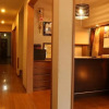 Отель satoya ryokan, фото 13