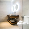 Отель Surestay Studio By Best Western Clarkview, Angeles City, фото 46