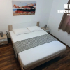 Отель Holiday Home Amy 4 Star Accommodation for the Price of 3, фото 17