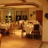 Отель Wüllners Landgasthof, фото 5