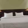 Отель Ray Kady Hotel Apartment 2, фото 4