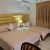 Отель Savoy Lodge - Standard Double Room 7, фото 4