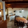 Отель Apart Manantial del Valle, фото 10