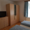 Отель Algoma Apartment, фото 6