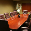 Business