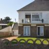 Отель Holiday Home Tregastel, фото 1