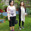 Отель Gokulam Homestay, фото 17