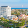 Отель Long Thuan Hotel & Resort, фото 4