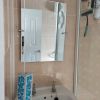 Отель 1st Floor Hillview 2 Bedroomed Central Location, фото 25