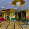 Отель Huangchao International Hotel, фото 9
