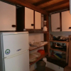 Отель Cosy Apartment in the Center of the City, Close to the Old Town, фото 6