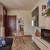 Отель Cottage al Lago 43190, фото 25