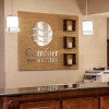 Отель Comfort Inn & Suites Davenport - Quad Cities, фото 30