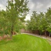 Отель Updated Thornton Home ~ 8 Mi to Downtown Denver!, фото 19